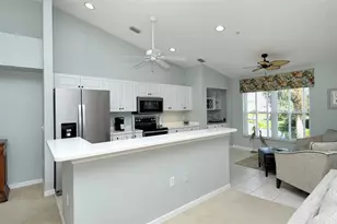 5310 Hyland Hills Ave, Sarasota, FL 34241 - Photo 15