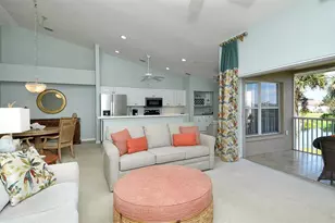 5310 Hyland Hills Ave, Sarasota, FL 34241 - Photo 11