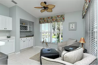 5310 Hyland Hills Avenue #2123, Sarasota, FL 34241 - Photo 17