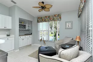 5310 Hyland Hills Ave, Sarasota, FL 34241 - Photo 17