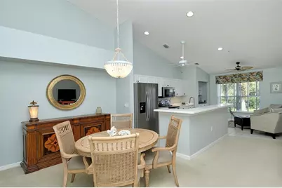 5310 Hyland Hills Avenue #2123, Sarasota, FL 34241 - Photo 25