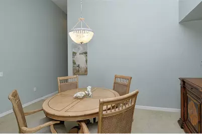 5310 Hyland Hills Avenue #2123, Sarasota, FL 34241 - Photo 23