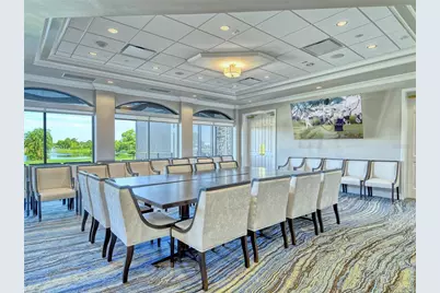 5310 Hyland Hills Avenue #2123, Sarasota, FL 34241 - Photo 49