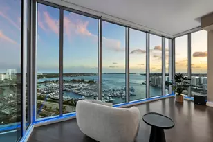 1155 N Gulfstream Ave, Sarasota, FL 34236 - Photo 1