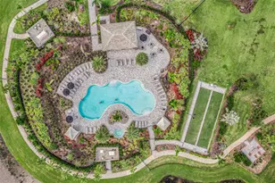 9236 Torrent Trl, Sarasota, FL 34241 - Photo 45