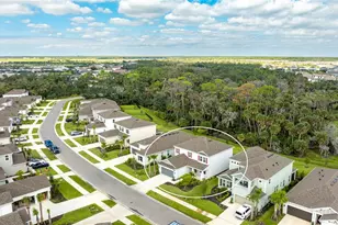 9236 Torrent Trl, Sarasota, FL 34241 - Photo 3