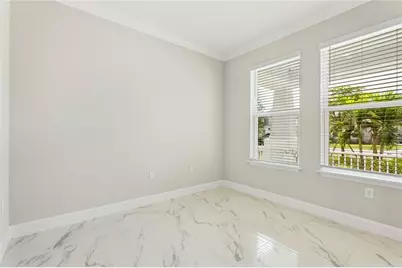 9236 Torrent Trail, Sarasota, FL 34241 - Photo 15