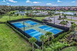 9236 Torrent Trl, Sarasota, FL 34241 - Photo 47