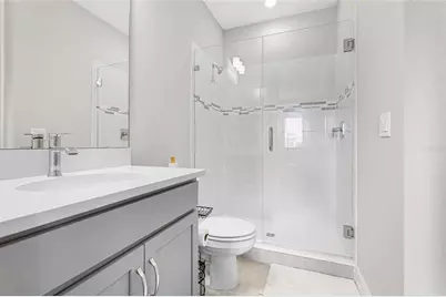 9236 Torrent Trail, Sarasota, FL 34241 - Photo 33