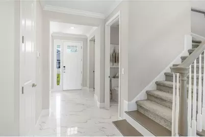 9236 Torrent Trail, Sarasota, FL 34241 - Photo 5