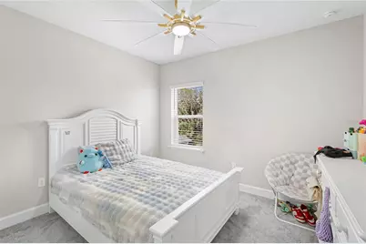 9236 Torrent Trail, Sarasota, FL 34241 - Photo 29