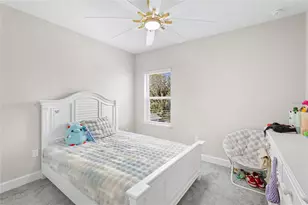 9236 Torrent Trl, Sarasota, FL 34241 - Photo 29