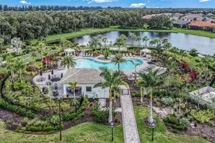 9236 Torrent Trl, Sarasota, FL 34241 - Photo 41