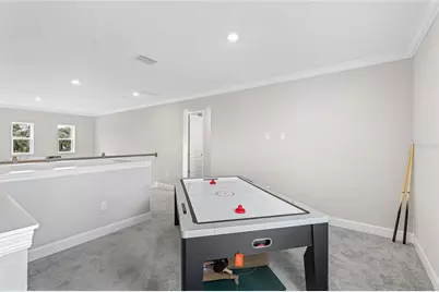 9236 Torrent Trail, Sarasota, FL 34241 - Photo 23