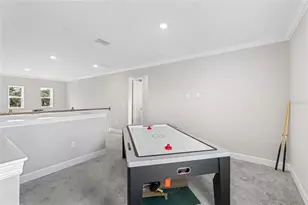 9236 Torrent Trl, Sarasota, FL 34241 - Photo 23