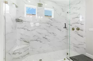 9236 Torrent Trl, Sarasota, FL 34241 - Photo 21