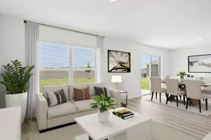 11002 44th Ave E, Palmetto, FL 34221 - Photo 7