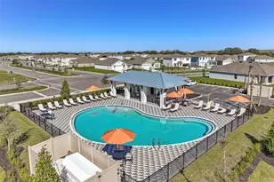 11002 44th Ave E, Palmetto, FL 34221 - Photo 17