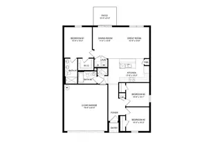 11023 44th Ave E, Palmetto, FL 34221 - Photo 13