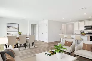 11023 44th Ave E, Palmetto, FL 34221 - Photo 3