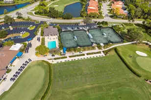 9523 Knightsbridge Cir, Sarasota, FL 34238 - Photo 59