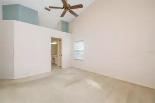 9523 Knightsbridge Cir, Sarasota, FL 34238 - Photo 35