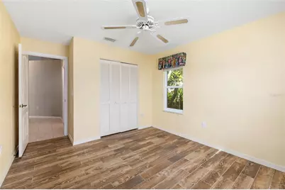 9523 Knightsbridge Circle, Sarasota, FL 34238 - Photo 31