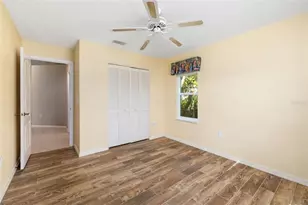 9523 Knightsbridge Cir, Sarasota, FL 34238 - Photo 31