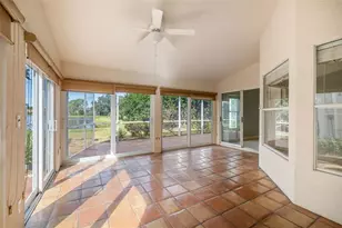 9523 Knightsbridge Cir, Sarasota, FL 34238 - Photo 23