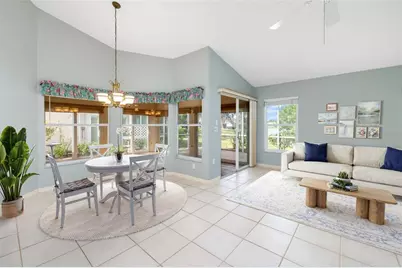 9523 Knightsbridge Circle, Sarasota, FL 34238 - Photo 17