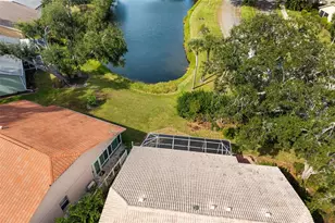 9523 Knightsbridge Cir, Sarasota, FL 34238 - Photo 63