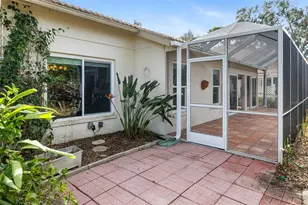 9523 Knightsbridge Cir, Sarasota, FL 34238 - Photo 49