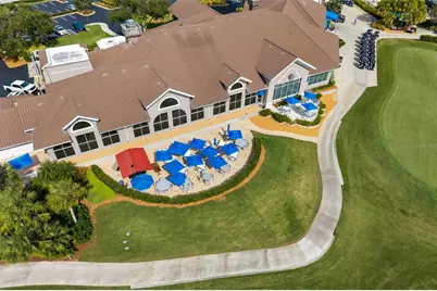 9523 Knightsbridge Circle, Sarasota, FL 34238 - Photo 57