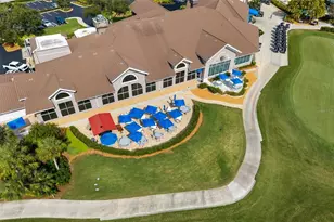 9523 Knightsbridge Cir, Sarasota, FL 34238 - Photo 57