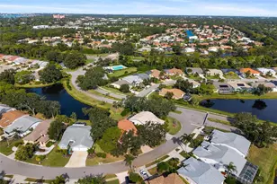 9523 Knightsbridge Cir, Sarasota, FL 34238 - Photo 67