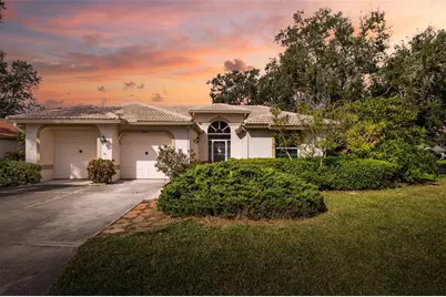 9523 Knightsbridge Circle, Sarasota, FL 34238 - Photo 1