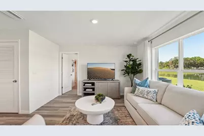 11023 44th Avenue E, Palmetto, FL 34221 - Photo 3