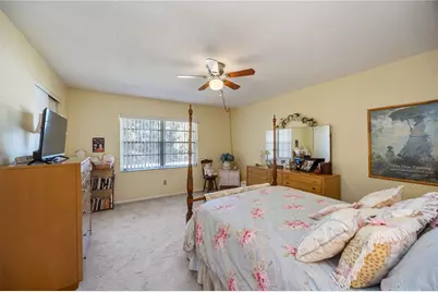 4885 Rilma Avenue #131, Sarasota, FL 34234 - Photo 13