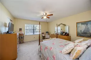 4885 Rilma Ave, Sarasota, FL 34234 - Photo 13