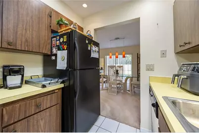 4885 Rilma Avenue #131, Sarasota, FL 34234 - Photo 9