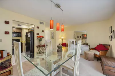 4885 Rilma Avenue #131, Sarasota, FL 34234 - Photo 7