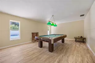 4885 Rilma Ave, Sarasota, FL 34234 - Photo 21