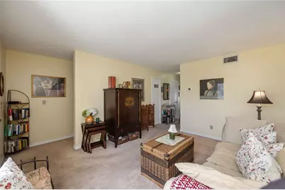 4885 Rilma Avenue #131, Sarasota, FL 34234 - Photo 5