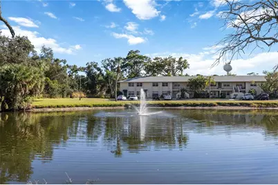 4885 Rilma Avenue #131, Sarasota, FL 34234 - Photo 23