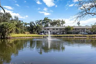 4885 Rilma Ave, Sarasota, FL 34234 - Photo 23