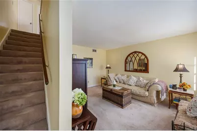 4885 Rilma Avenue #131, Sarasota, FL 34234 - Photo 11