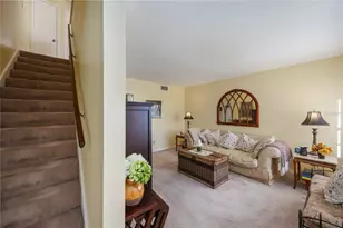 4885 Rilma Ave, Sarasota, FL 34234 - Photo 11