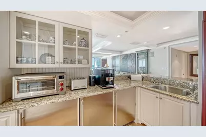 988 Blvd Of The Arts #1814, Sarasota, FL 34236 - Photo 29