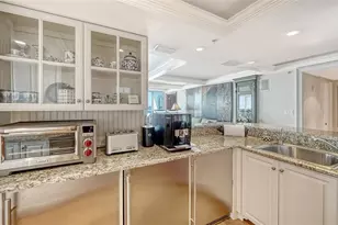 988 Boulevard of the Arts, Sarasota, FL 34236 - Photo 29