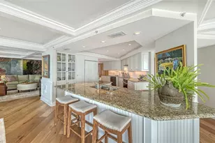 988 Boulevard of the Arts, Sarasota, FL 34236 - Photo 23